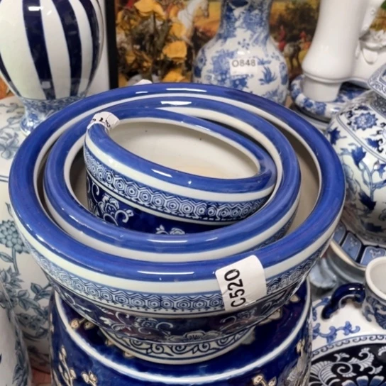 壶三件套C52000000000000