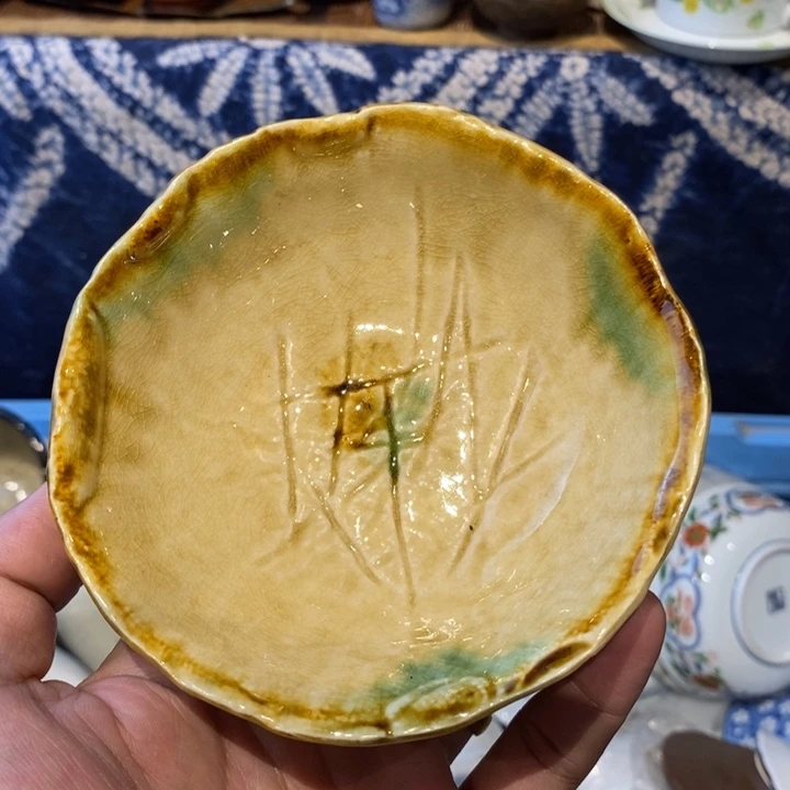 瓷片瓷器瓷器瓷器