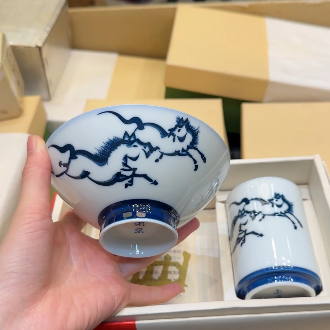 紫砂哈哈哈哈哈哈