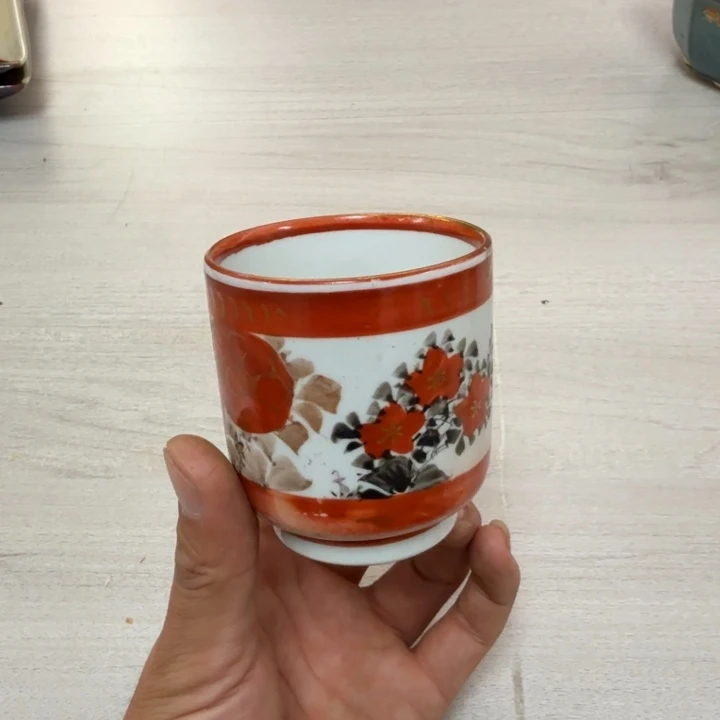 瓷片瓷瓷瓷瓷瓷瓷