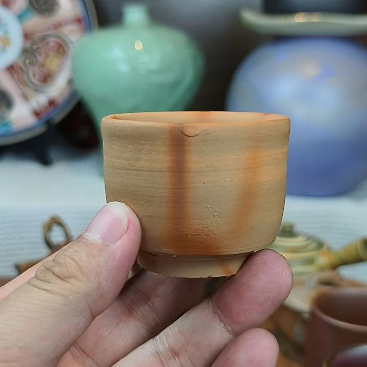瓷片瓷片瓷片瓷片瓷片