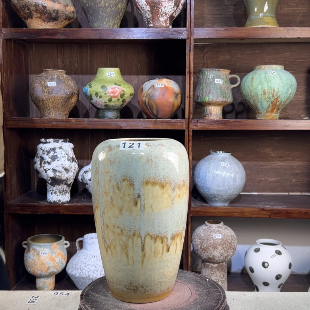 摆件121G8阿平左右的事儿童