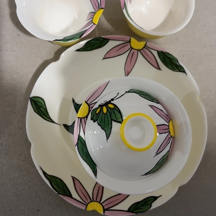 男男女女你那么你奶奶