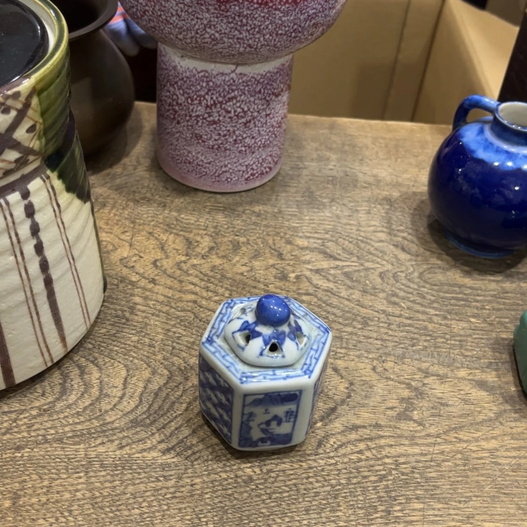 牛****茶茶茶茶茶茶茶茶