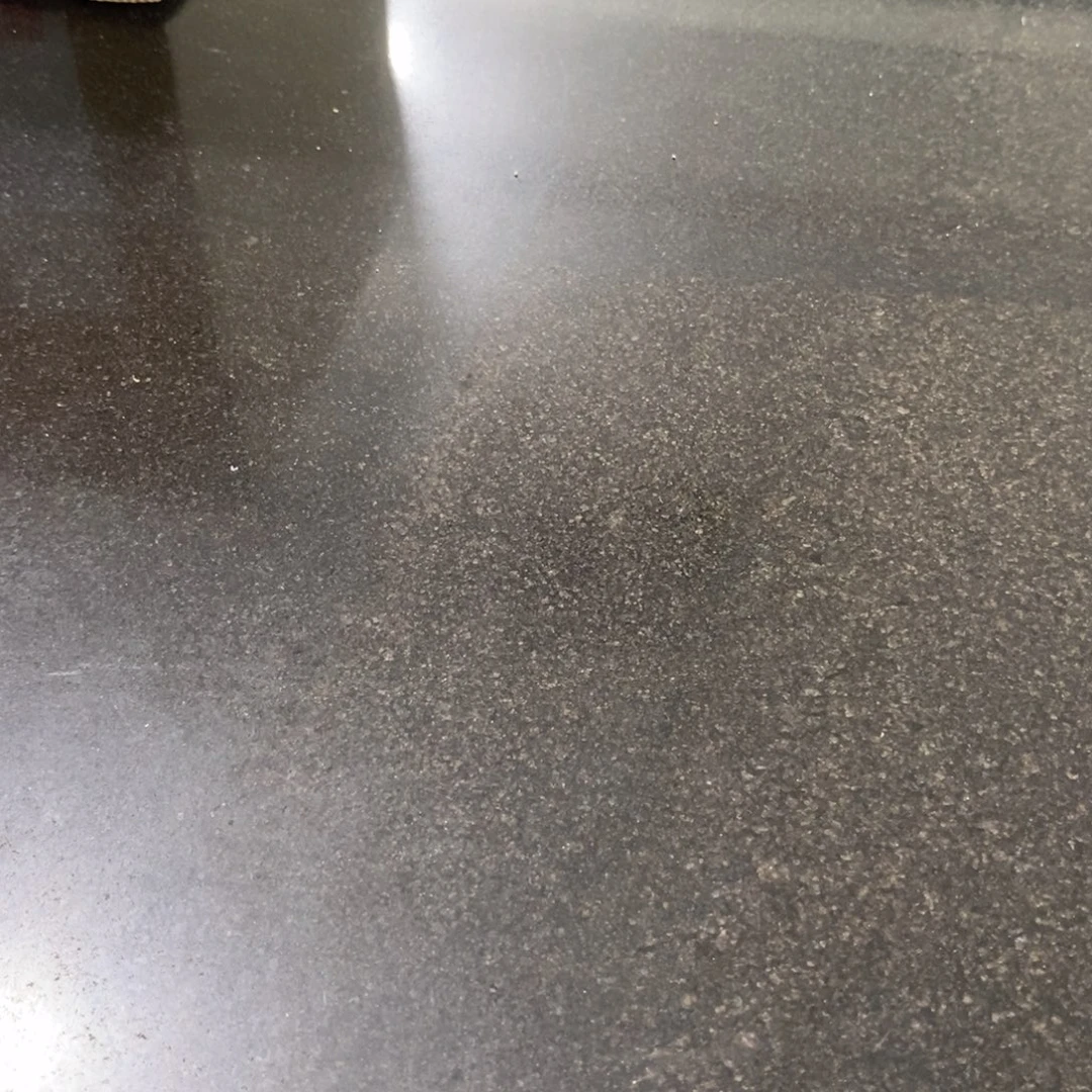 知***命文玩核桃吊坠福利