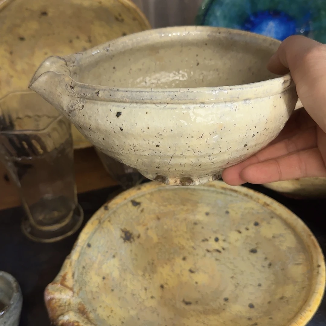 陶器皿器皿器皿器皿