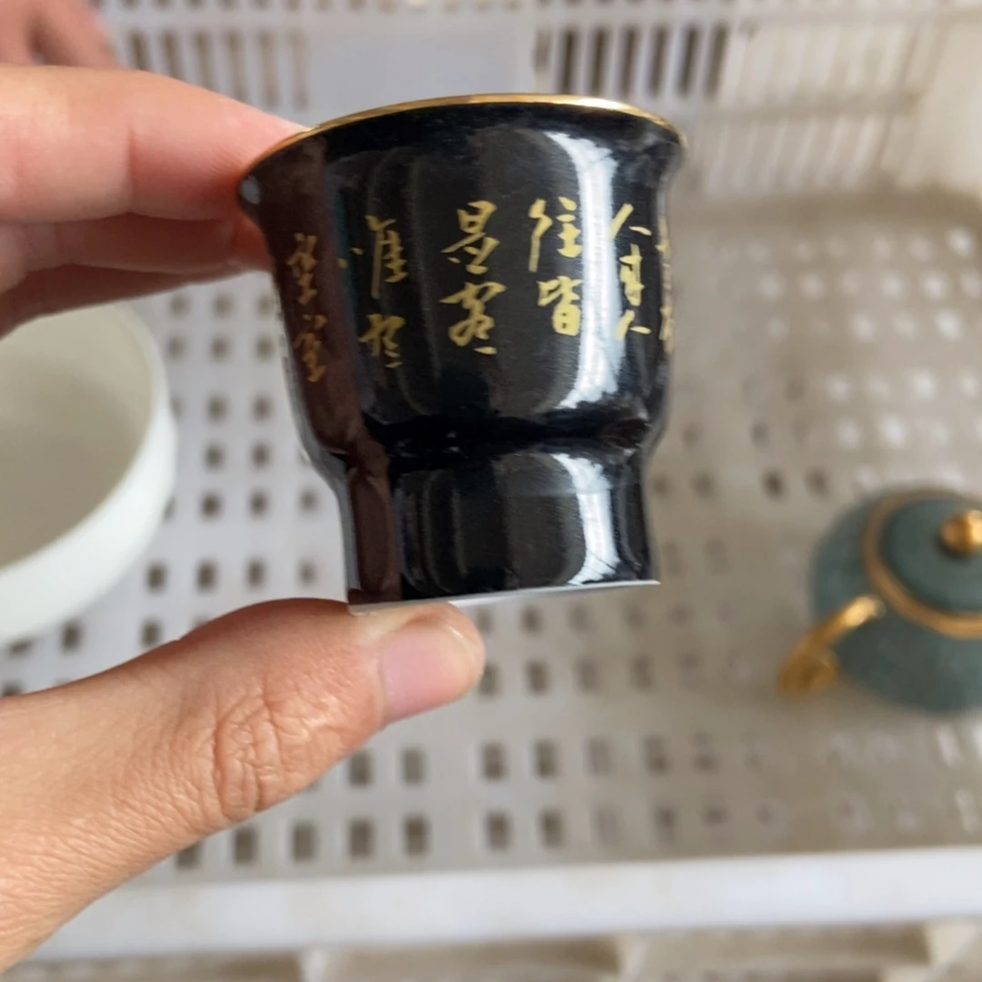 杯直播链接直播链接