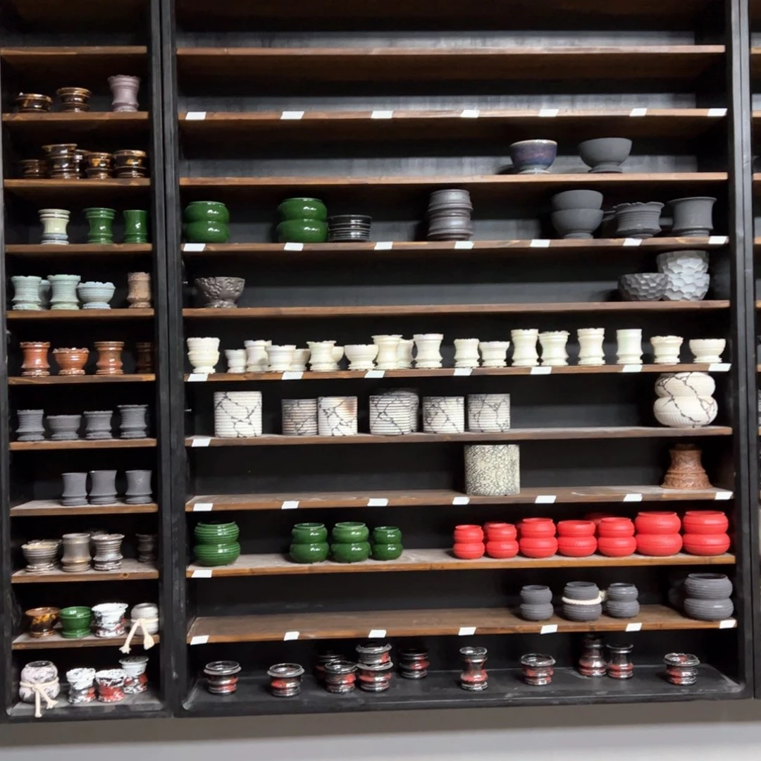 有喜欢的把编号打在公屏