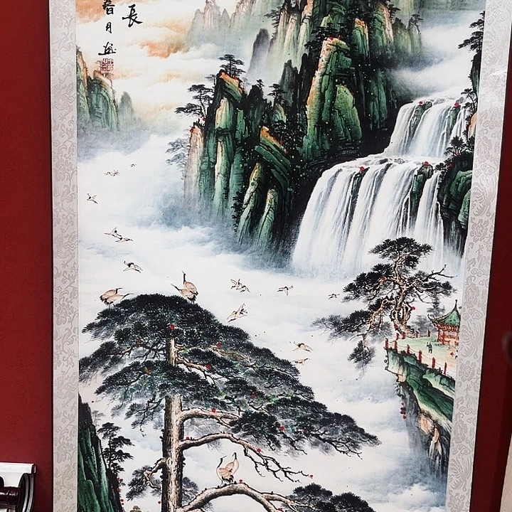 小美精选链接链接43