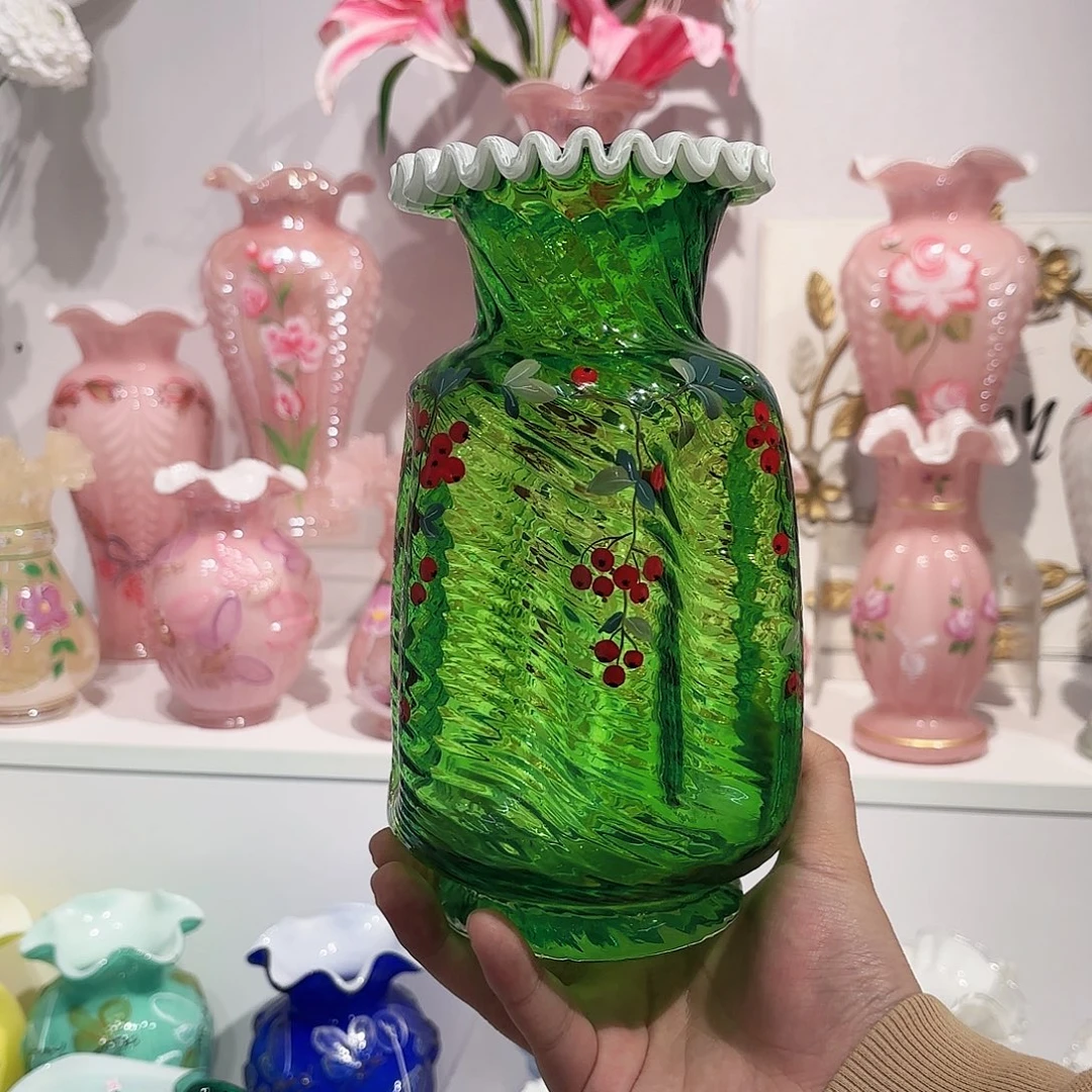直播间福利活动孤品