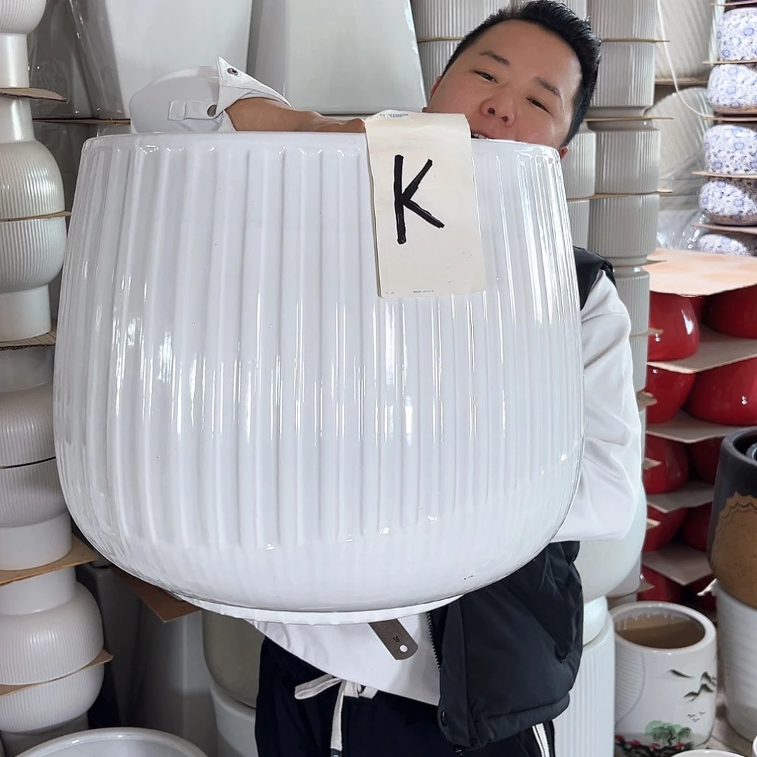 陶瓷kj38-36zzzzzzz