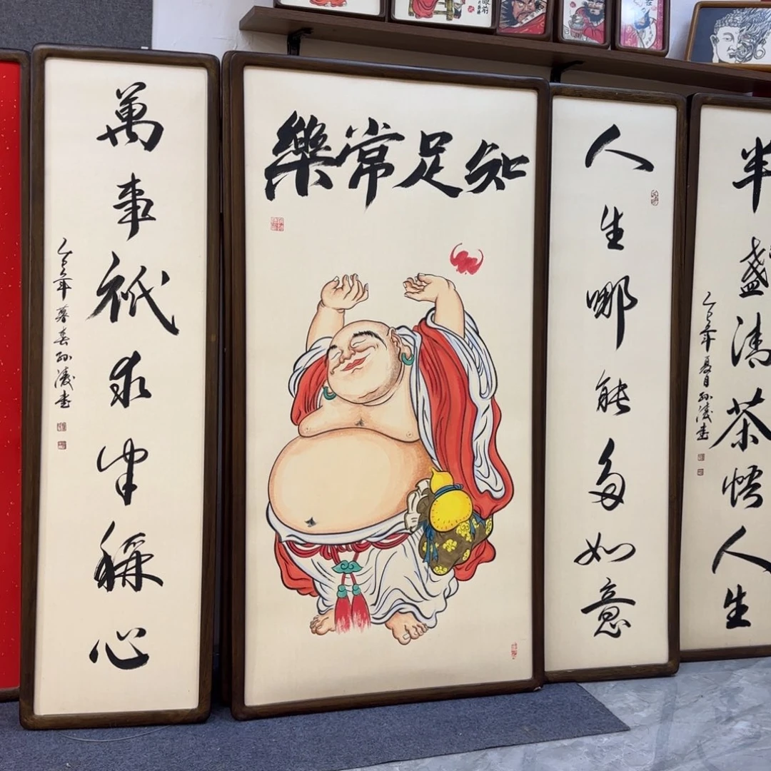 草***狼国画阿冲111号11111111