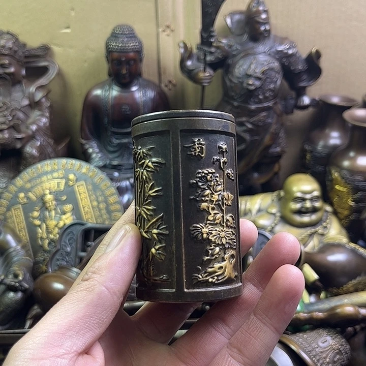 铜器5858898588889966888