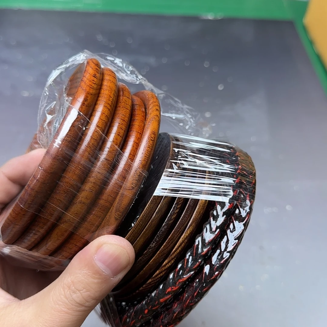 旧***堂直播闪购专用链接2888888