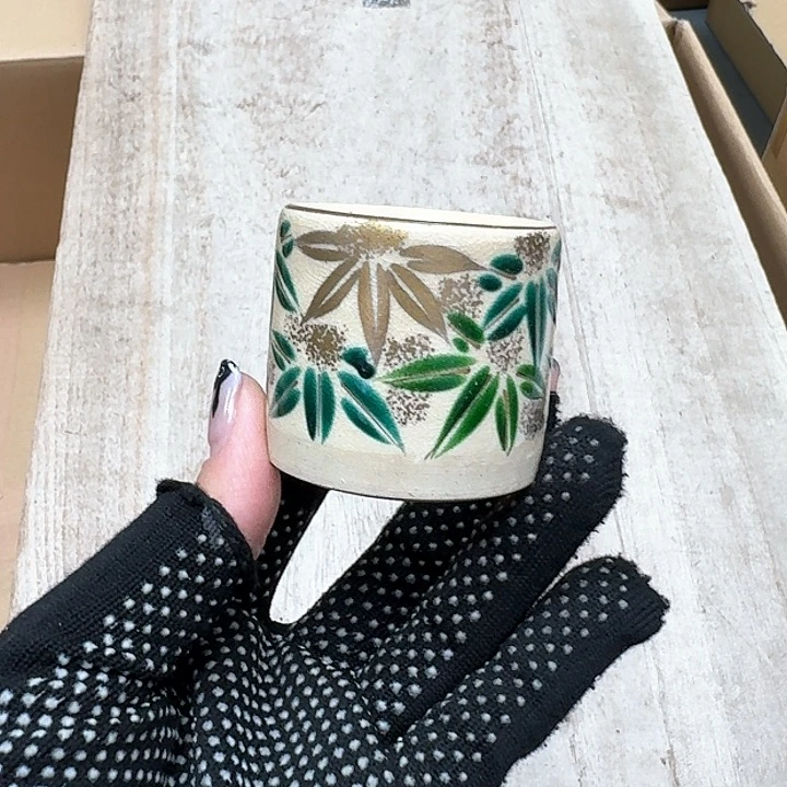 瓷片噗哈哈哈哈哈哈哈哈哈我