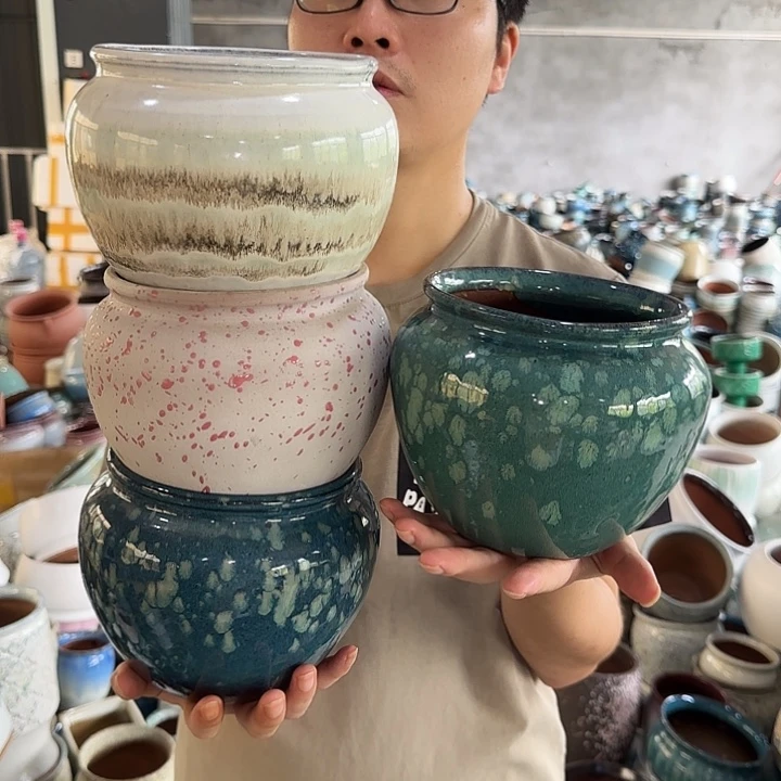 高度15口15肚子18啦啦啦啦