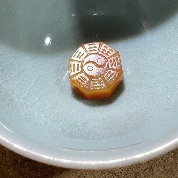 -***海瓷片6668888888888