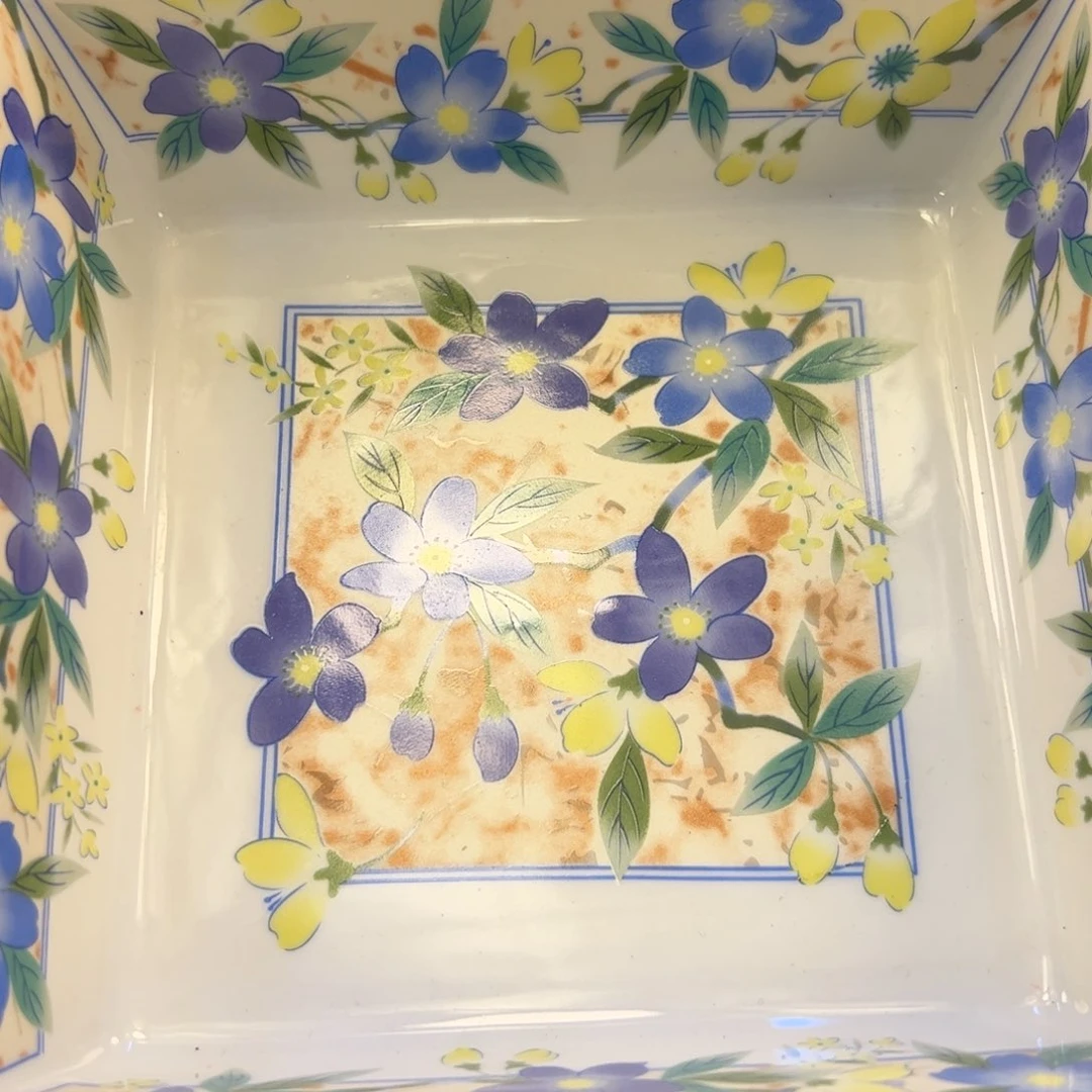 瓷器瓷器瓷器瓷瓷器