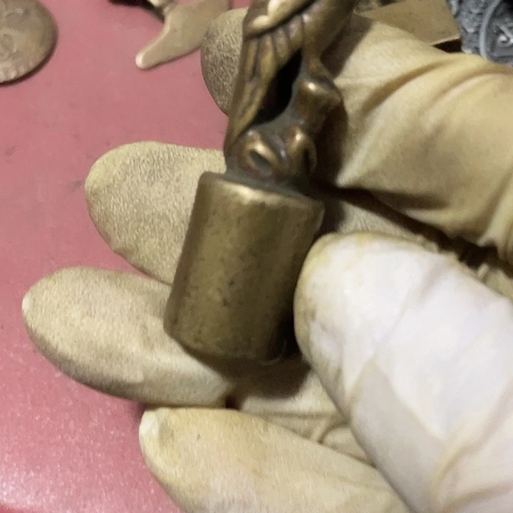 工艺品谢谢谢谢谢谢谢谢谢