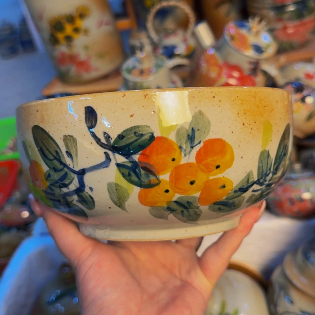 瓶景德镇源头厂家