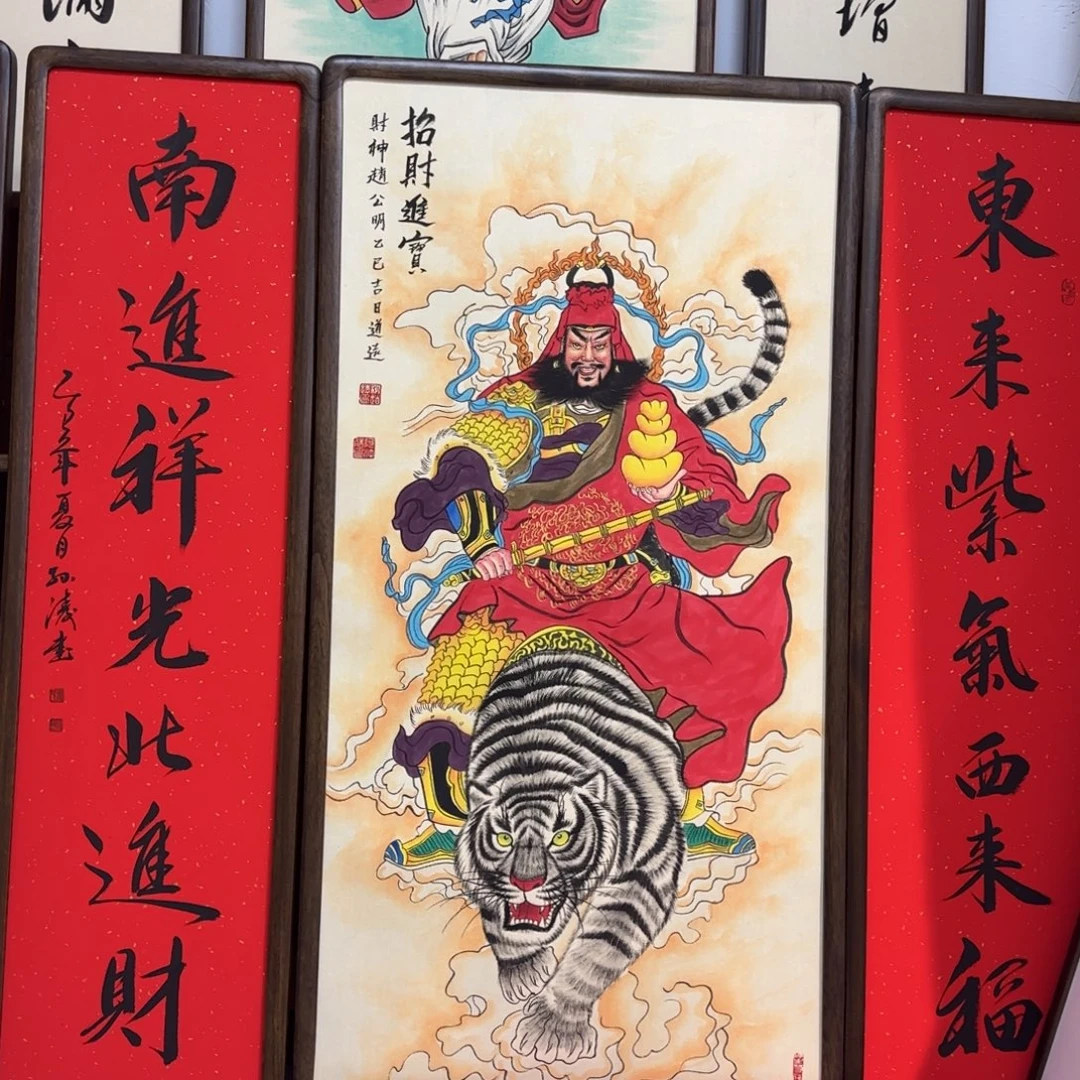 R***i国画阿冲1111111111111