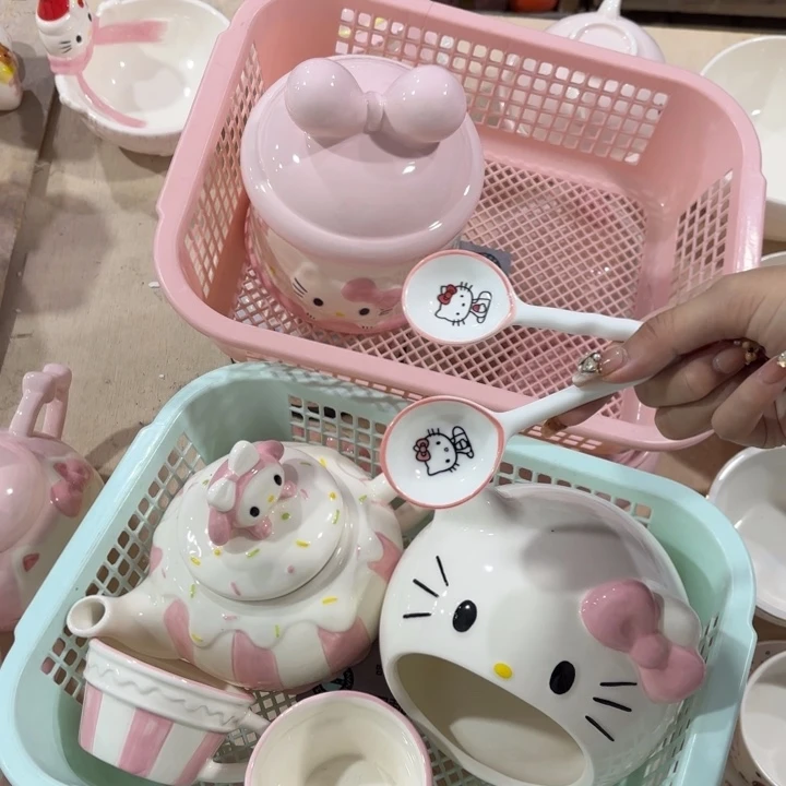 紫砂在干嘛呀亲爱