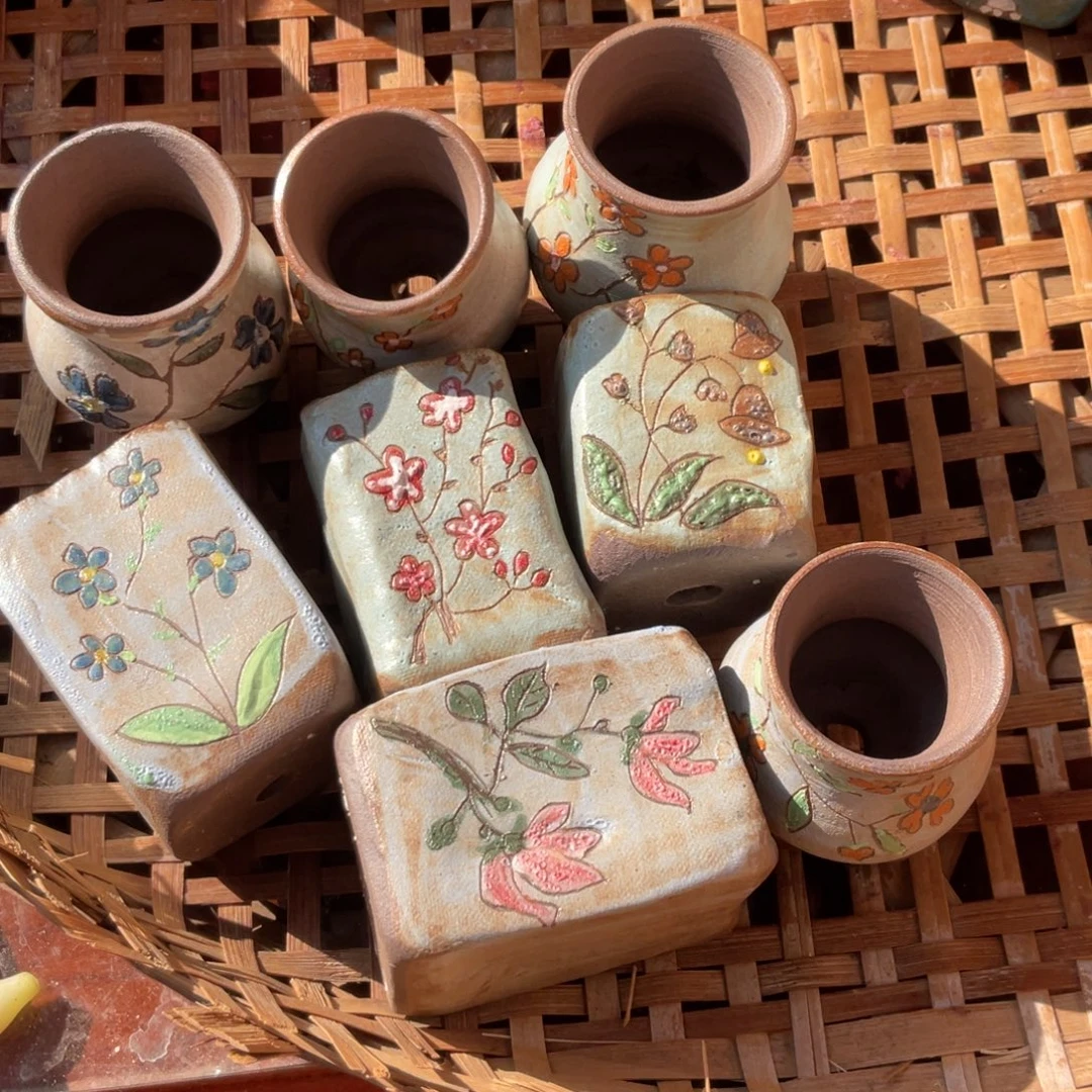 佩***佩盆盆子，盆子盆子盆