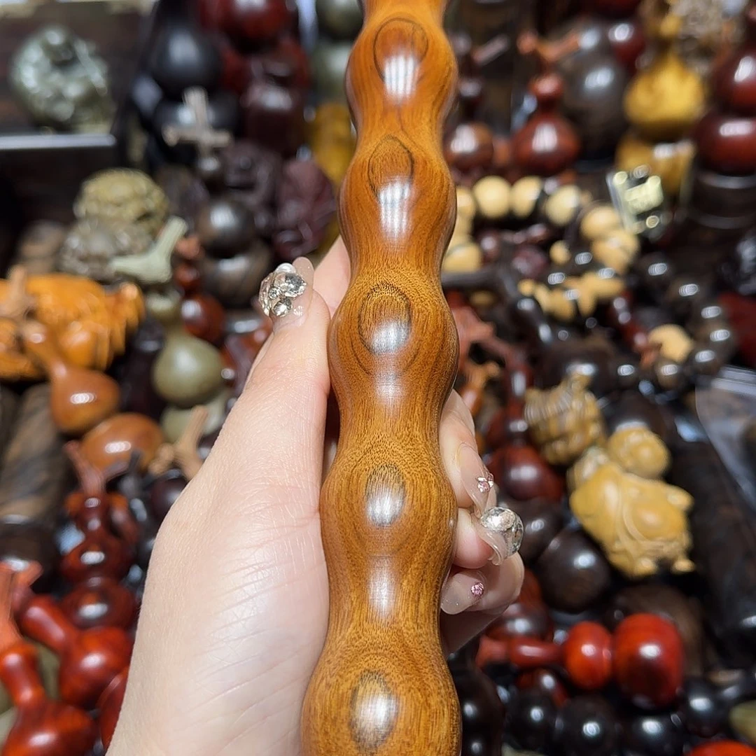 香榧木十**?沙漠铁葫芦棍