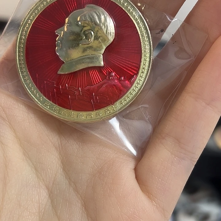 g***h一一一一一一一一一