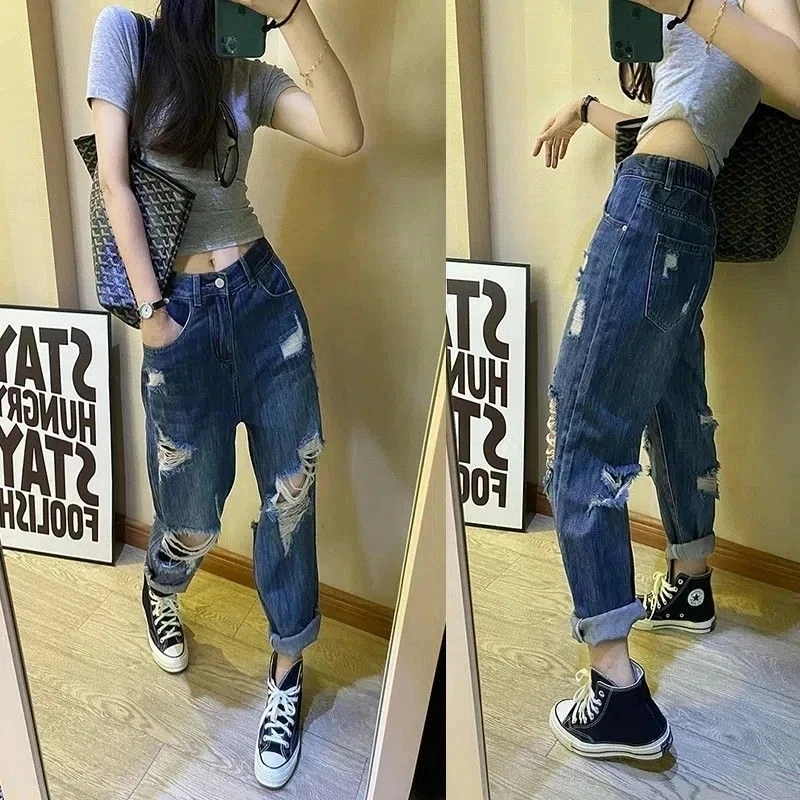 精选女装杂款福利【不退不换】