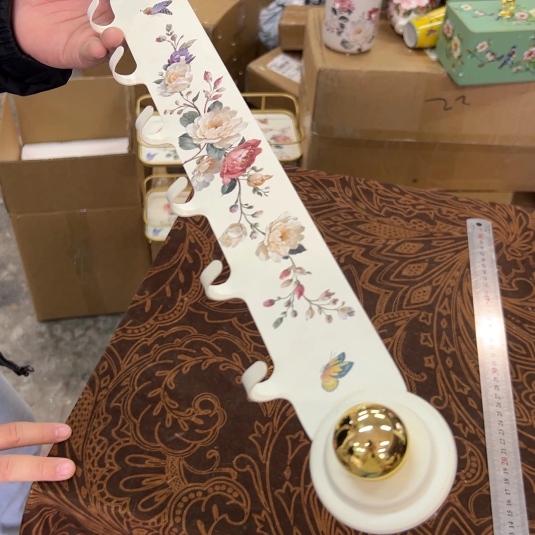 陶摆件摆件摆件摆件摆件