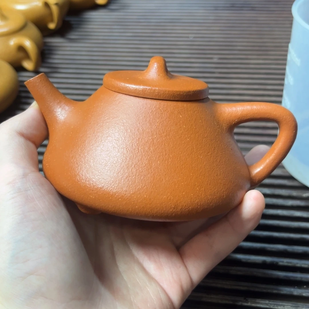茶壶紫砂紫砂紫砂