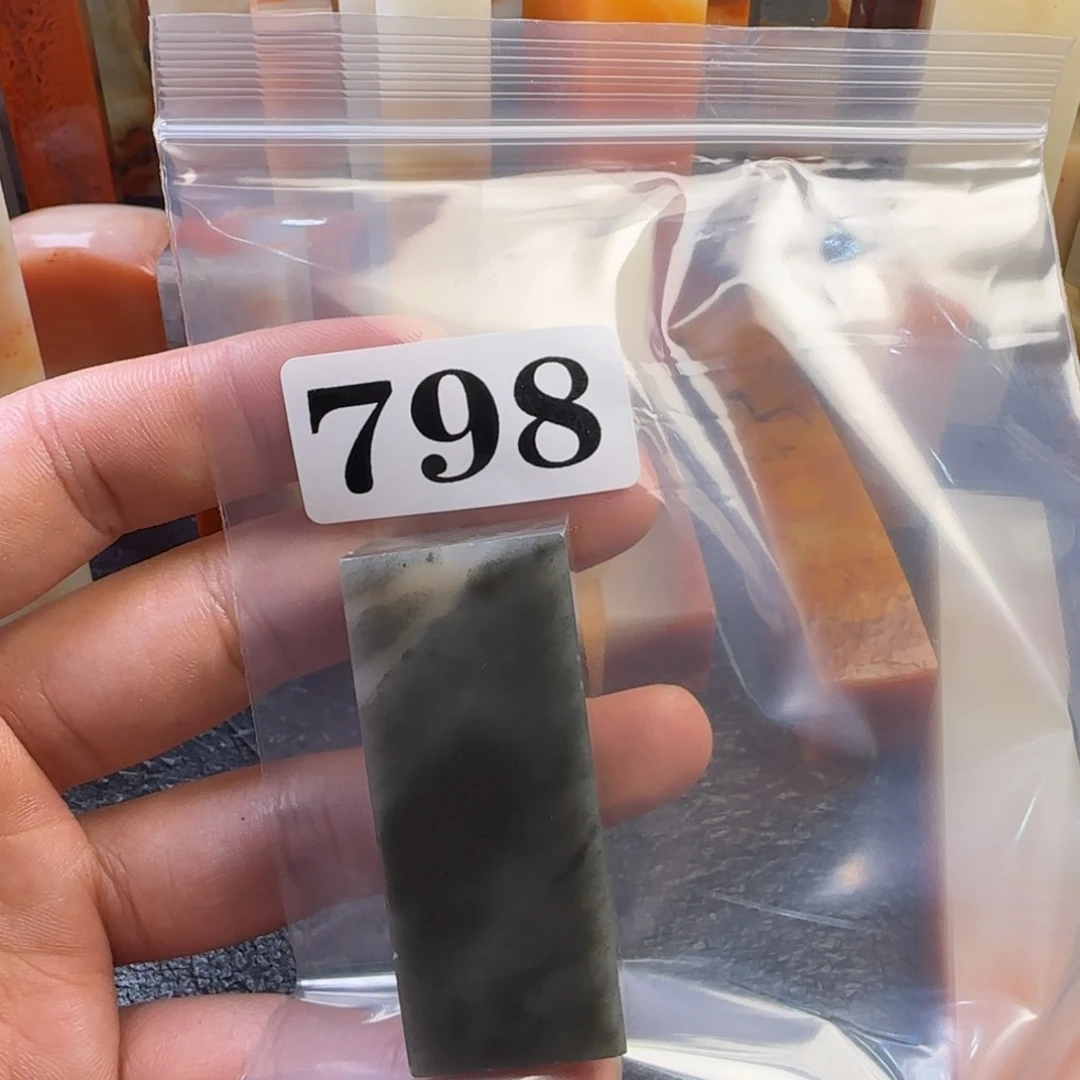 老挝石海*ijjjjhjjhjhhjnbnnnmm