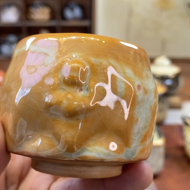 陶瓷艺术设计专业