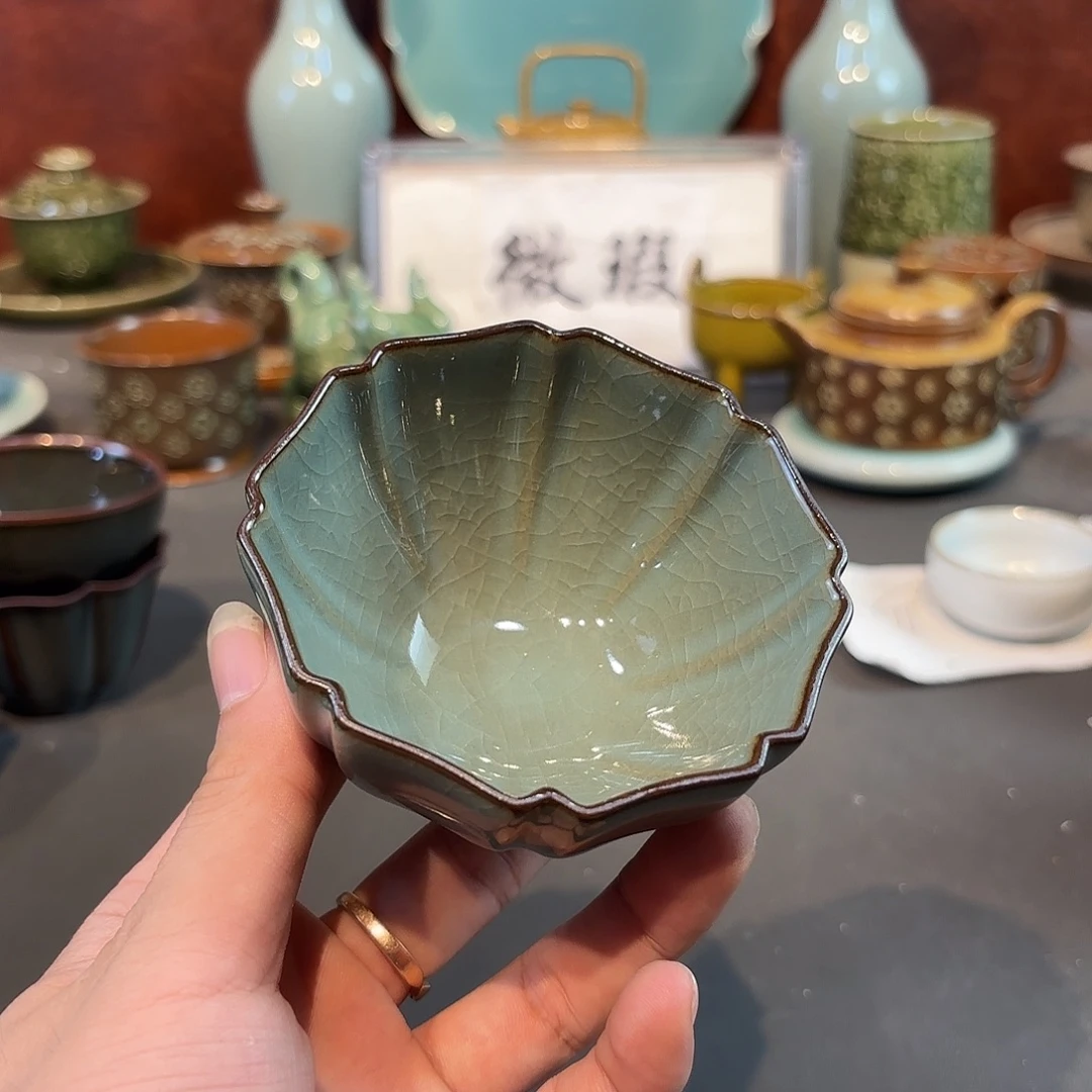 瓷片青瓷青瓷青瓷青瓷