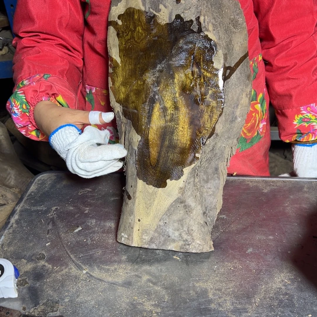 金丝楠22222222222222222