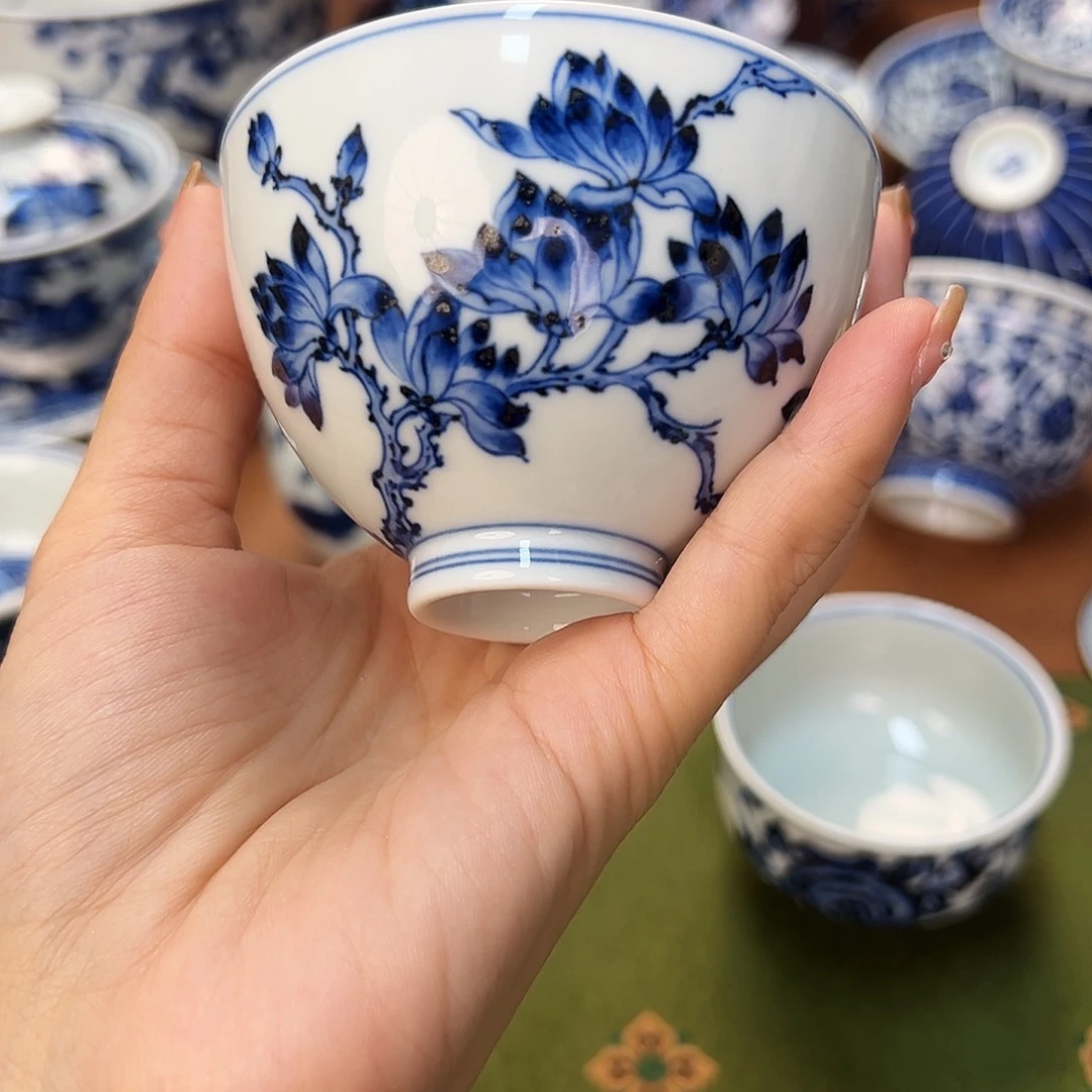 双***双杯8888888888888888888