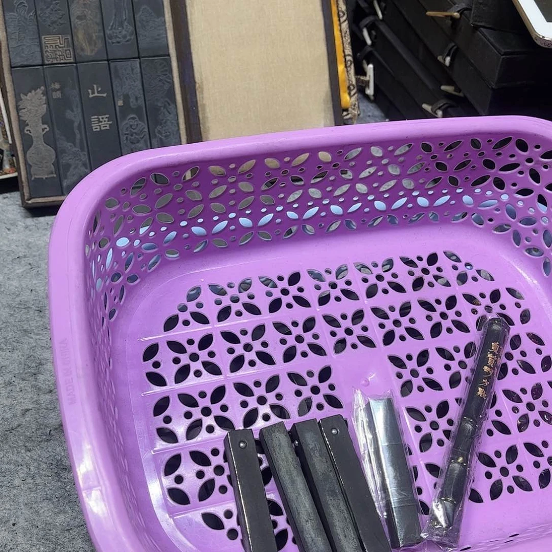 五条小方柱蛤哈哈哈