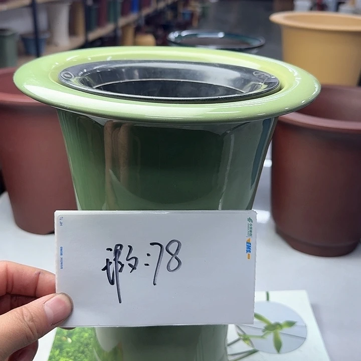 紫砂222222222222222222