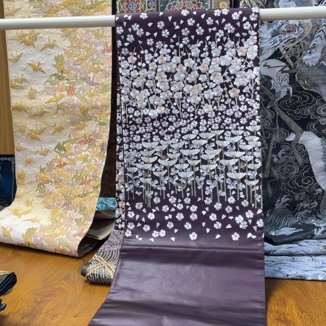 织绣苏绣苏绣苏绣