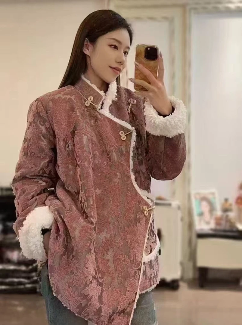 外套春季款 外套