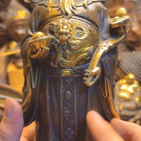 直播间专属链接所见即所得
