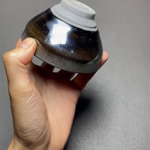 【闪购商品】茶盏-1080...........