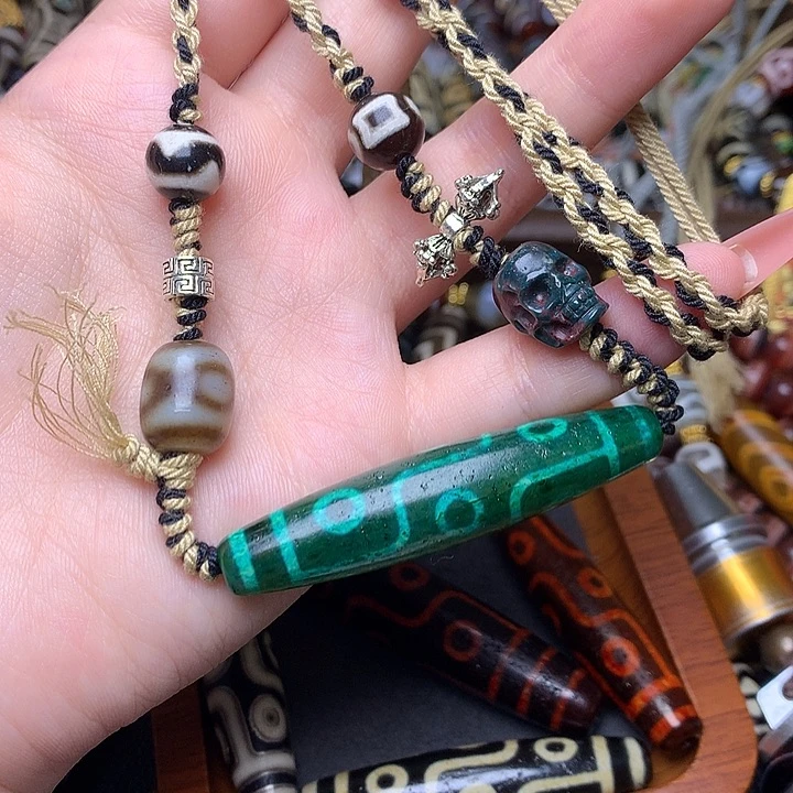 玛瑙/玉髓发一个未镶嵌