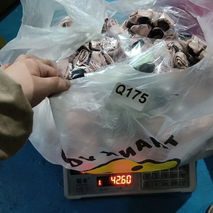 破***茧175%手工辅料库存DIY