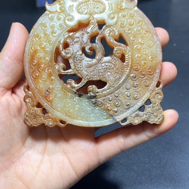 底槽青官方链接一物一图发货。