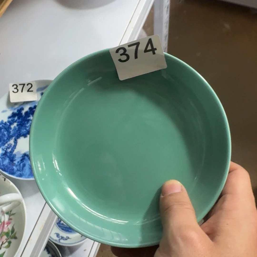 全手工手绘，顺丰当日发