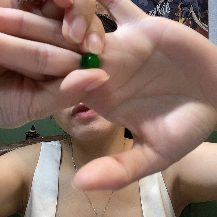 牛骨手串/手链主播推荐