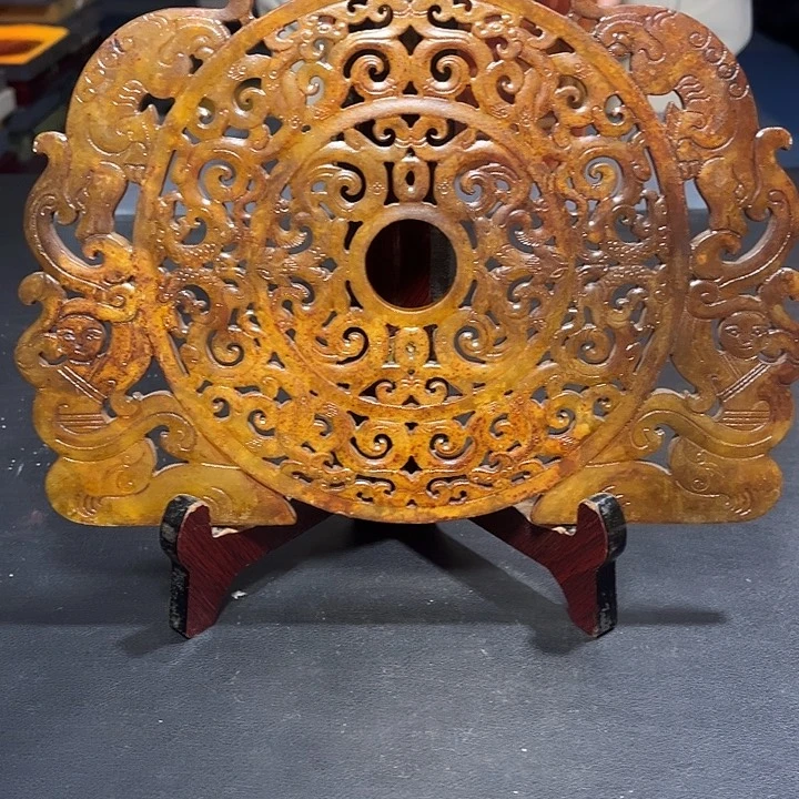 底槽青一物一图发货，支持七天无理由