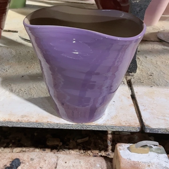 瓶23高23 景德镇陶瓷学院